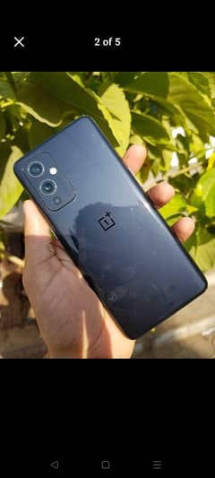 OnePlus