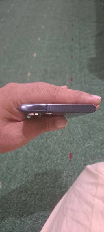 samsung S22 Ultra 5g 12/256gb 5