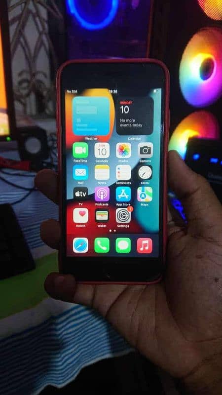 I phone 6s pta approved 64gb 0328,4596093 Whatsapp 1