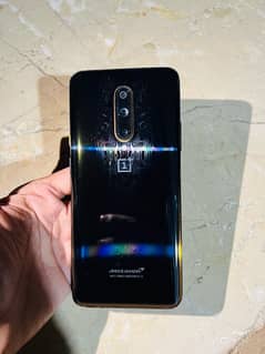 oneplus 7pro meclern edition