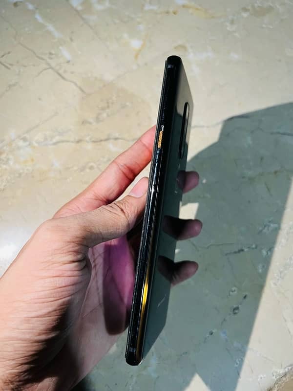 oneplus 7pro meclern edition 1