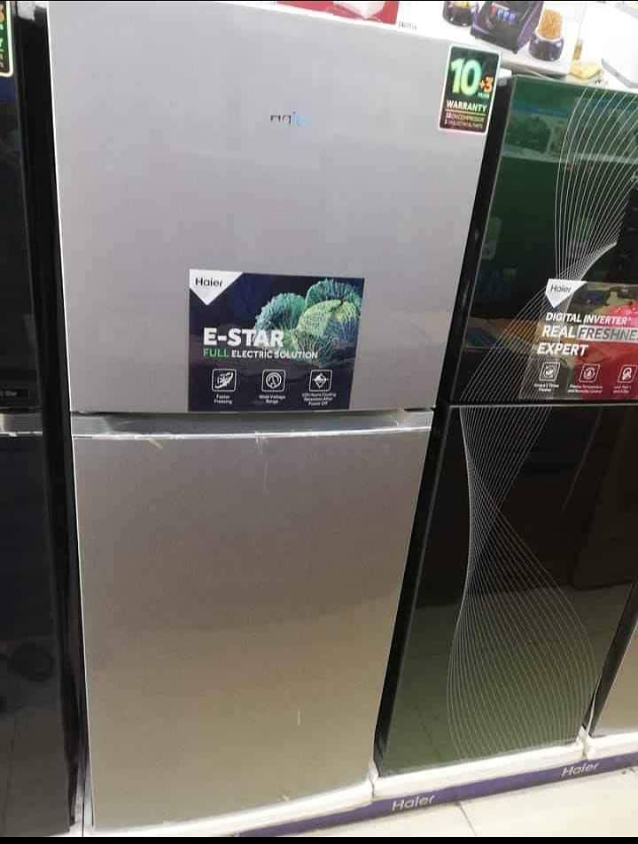 Fridge For Sale /289892089 0