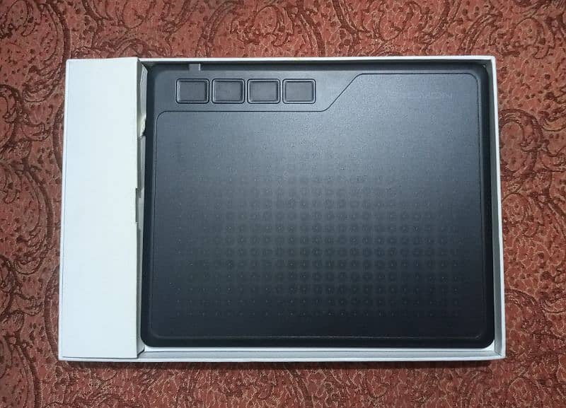 Gaomon S620 Graphics Tablet for sale 0