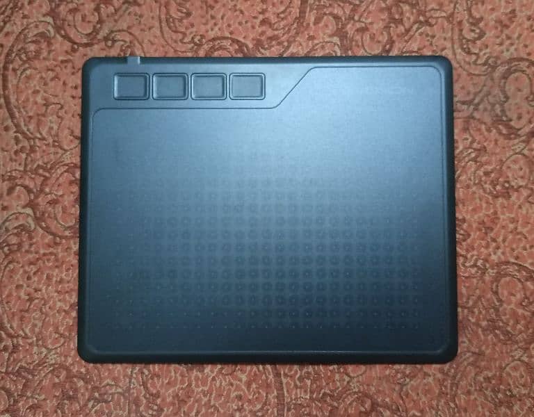 Gaomon S620 Graphics Tablet for sale 1