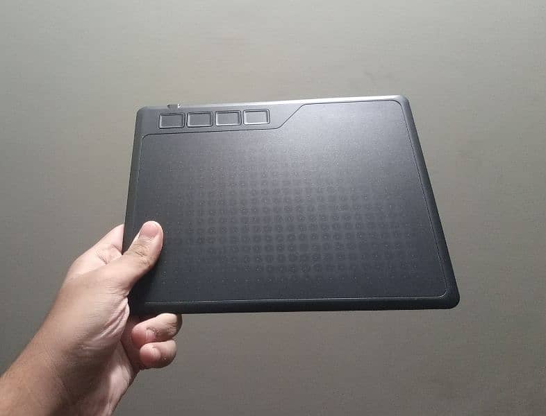 Gaomon S620 Graphics Tablet for sale 2