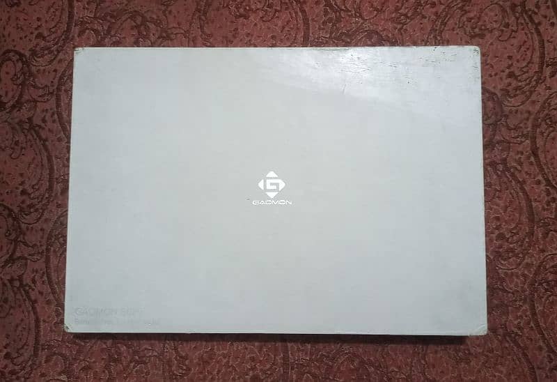 Gaomon S620 Graphics Tablet for sale 8