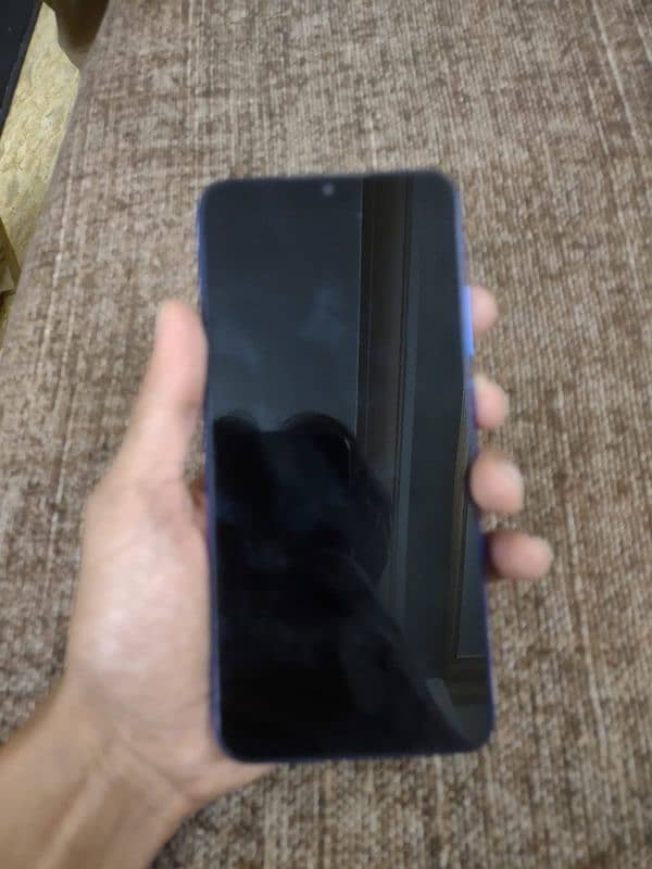 Redmi 9c 3/64 2