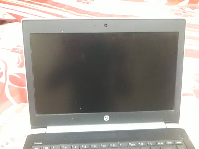 Hp-probook genr 8 i5. . 8/256 9