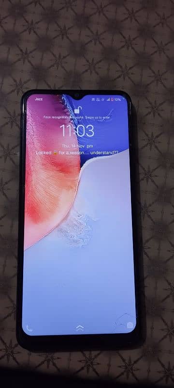 vivo y15s. . storage 3/32. . all mobile ok . . . good condition 10/10. . 0