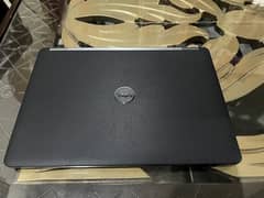 Dell Latitude E7470 Core i7