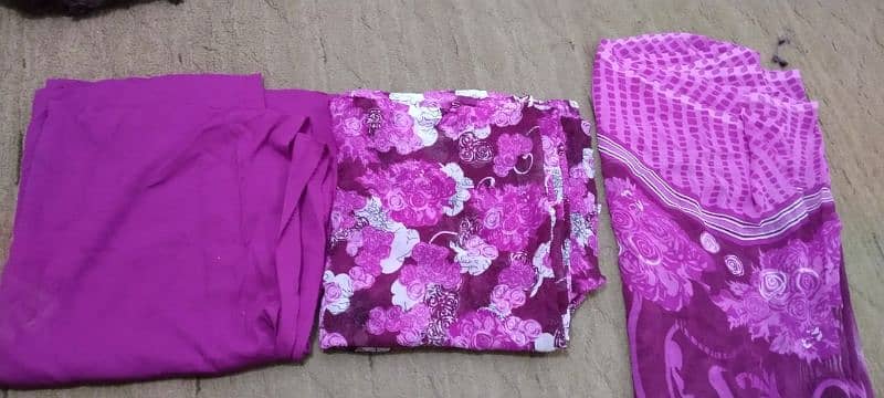 unstitched dresses for sale 3