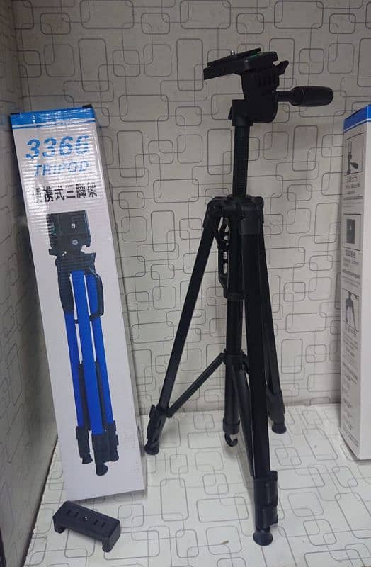 Tripod Stand Best Quality Available 0