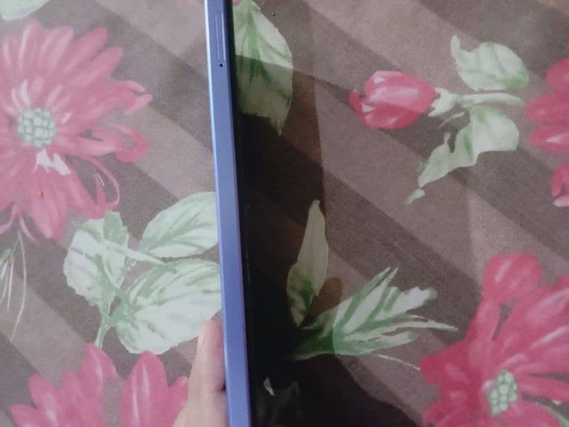 vivo yo2t model slightly used at a reasonable price 2