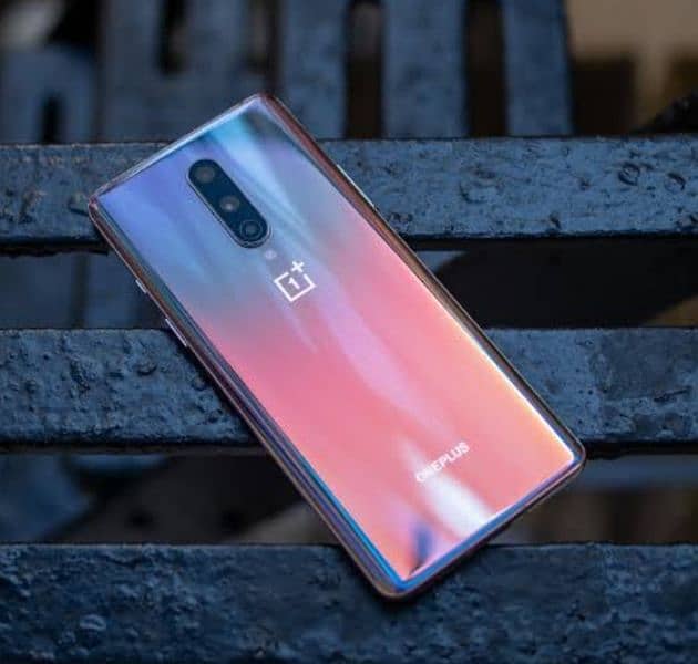 oneplus 8 waterpack 1