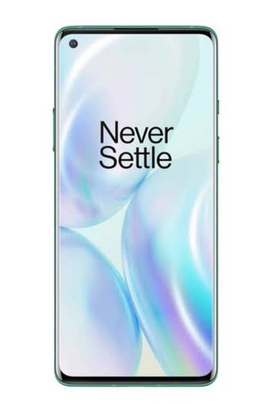 oneplus 8 waterpack 3