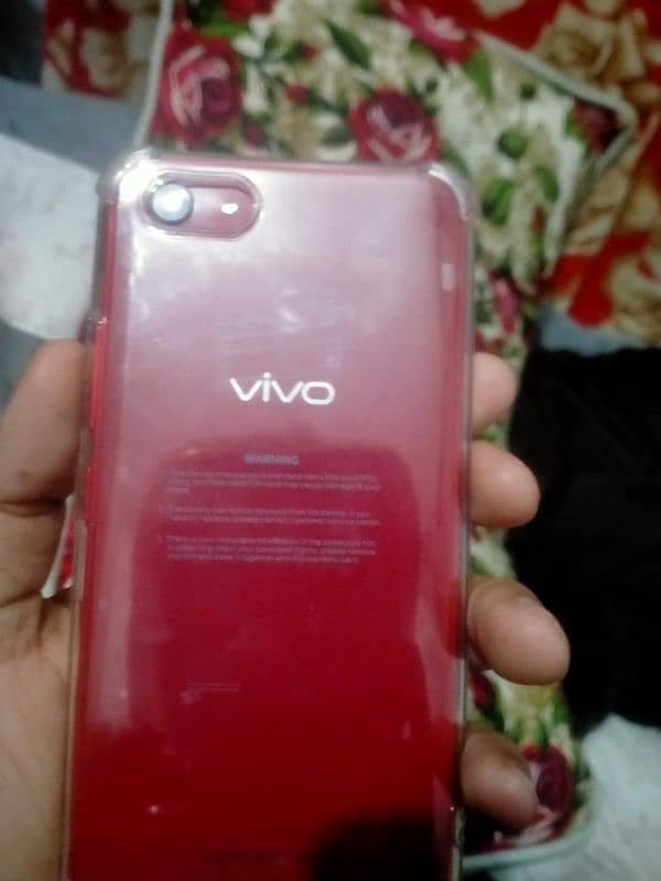 vivo y83 6 128 0