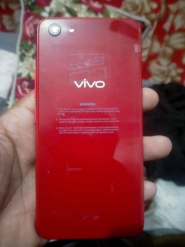 vivo y83 6 128 3