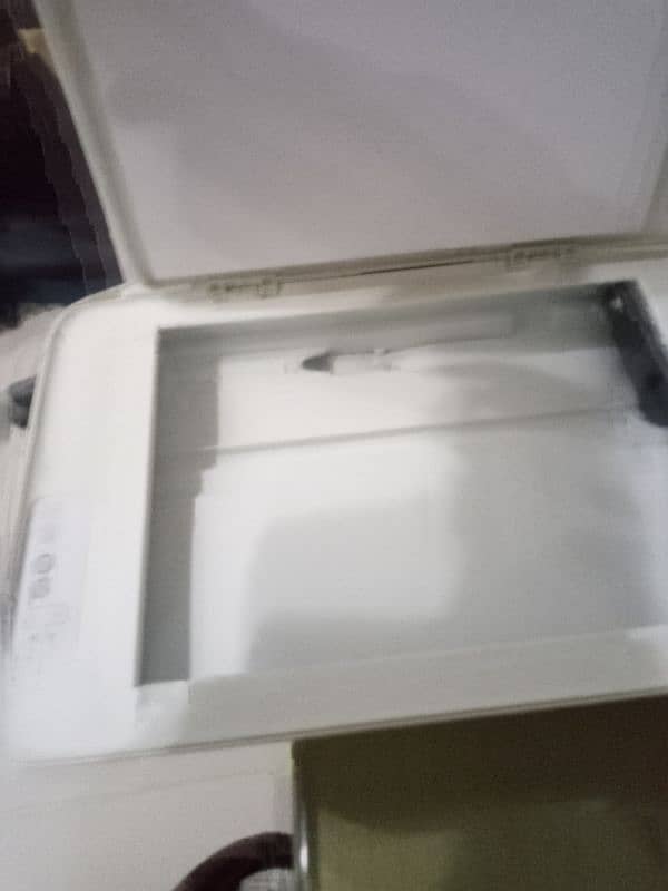 printer used condition same as new for sale 1