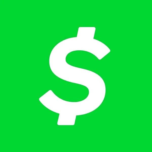 cashapp service 0