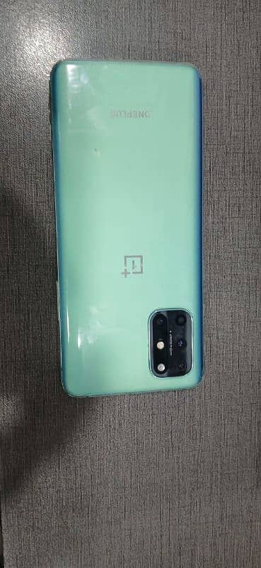 one plus 8t 12/256 pta approved 5