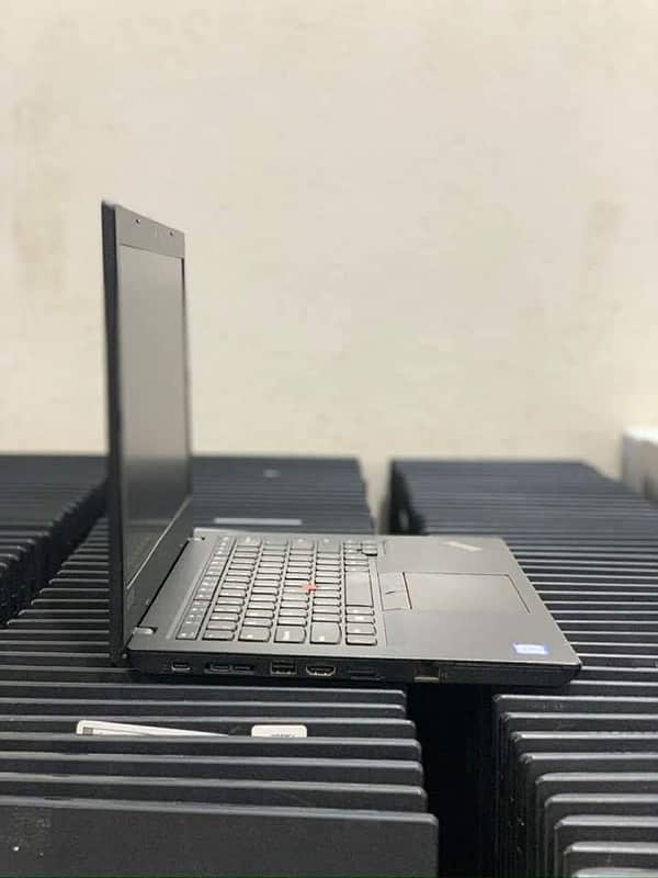 Lenovo Thinkpad L490 4