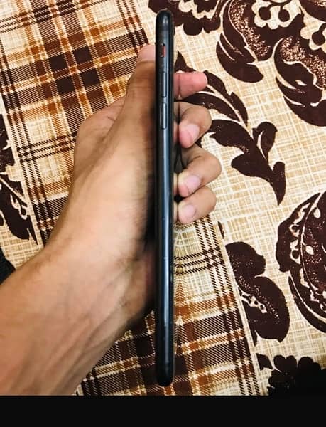 7 plus 10/9 condition 1