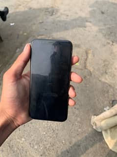 iphone x jv 64 gb