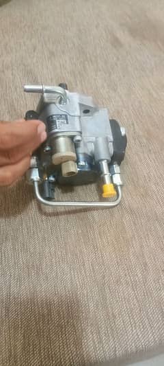 Fuel injection pump for Vigo Up 2017 Model