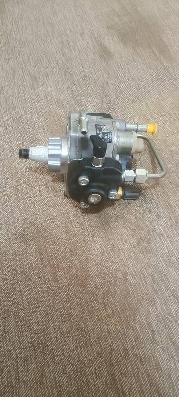 Fuel injection pump for Vigo Up 2017 Model 3