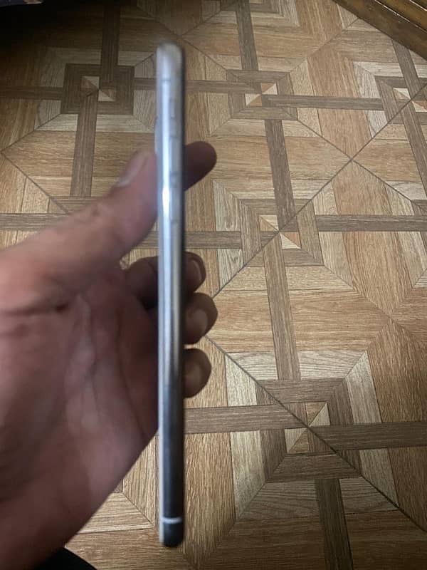 I ph xs max 512 gb 1