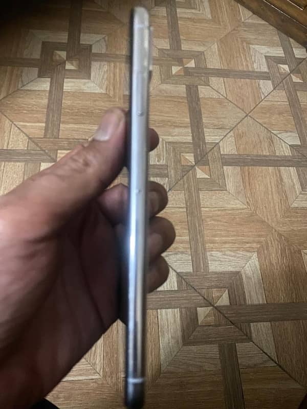 I ph xs max 512 gb 3