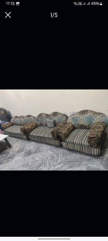 321 sofa 4