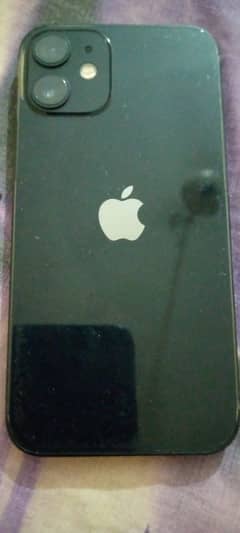 iphone 12 mini non pta