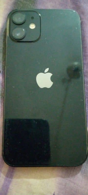 iphone 12 mini non pta 1