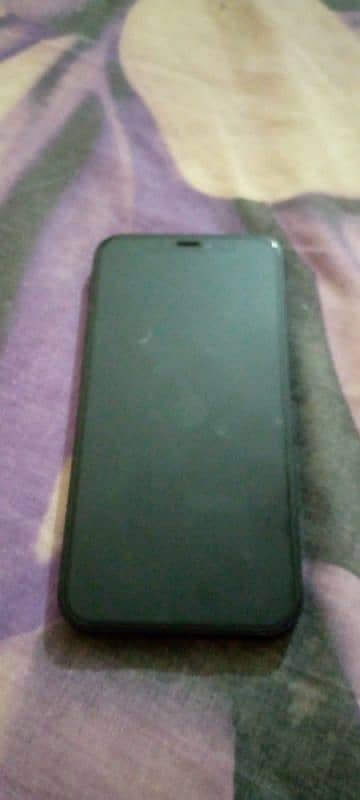 iphone 12 mini non pta 2