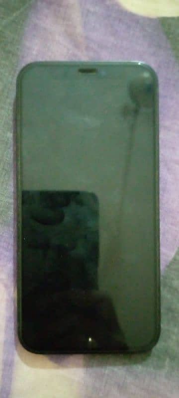 iphone 12 mini non pta 3