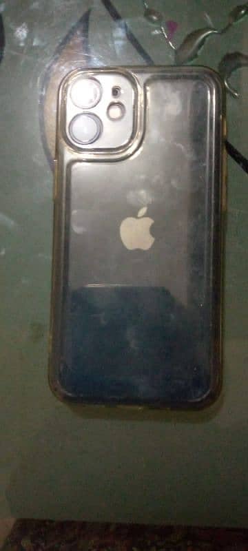 iphone 12 mini non pta 4