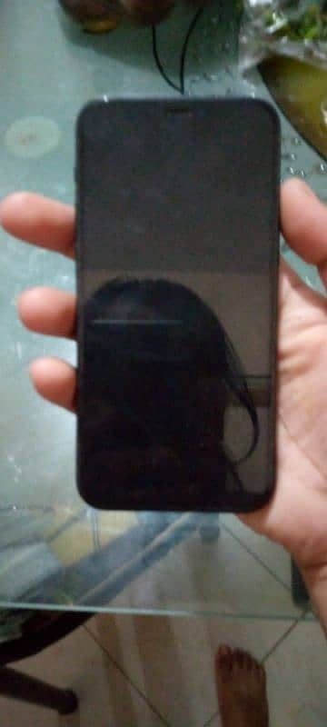 iphone 12 mini non pta 5