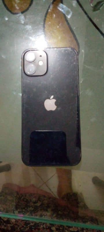 iphone 12 mini non pta 6