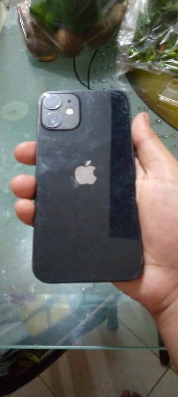 iphone 12 mini non pta 7