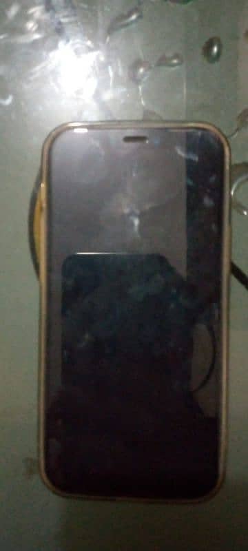 iphone 12 mini non pta 8