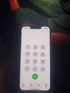 iphone 13 factory unlock