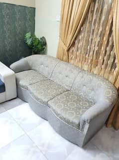 sofa set for sale