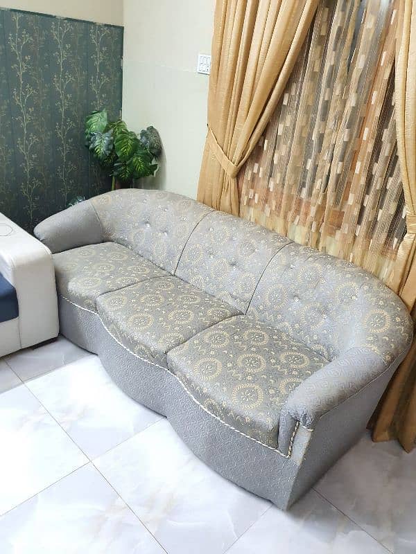 sofa set for sale 0