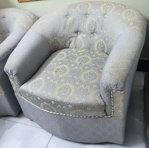 sofa set for sale 1