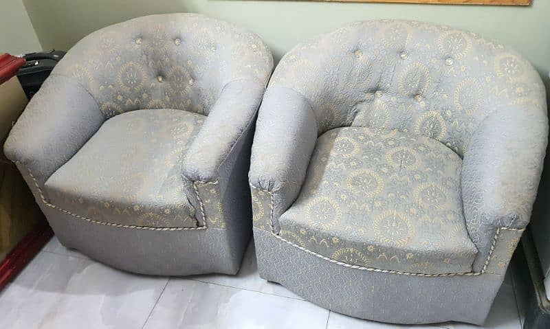 sofa set for sale 2