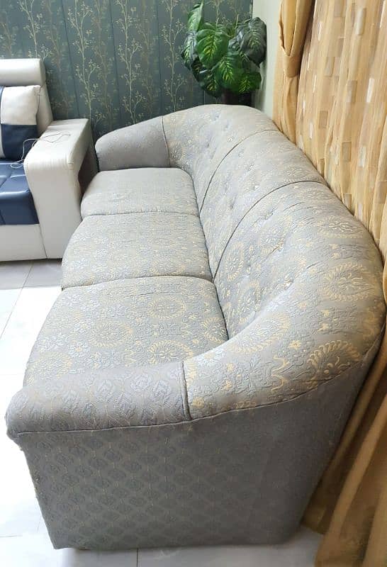 sofa set for sale 3