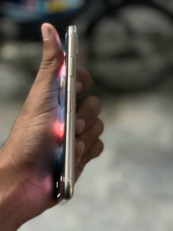 iphone x non pta 64gb 0