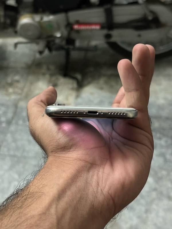 iphone x non pta 64gb 1