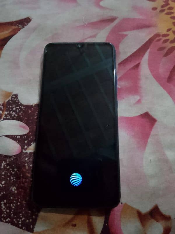 vivo S1  0306 8107194 call py bat krin no msg 1